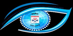 Register Complaint