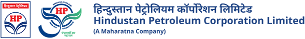 Official Website of Hindustan Petroleum Corporation Limited, India